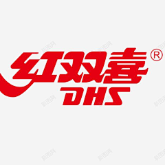 那些花儿朵儿采集到品牌logo