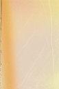 t8