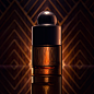 2019 Molton Brown Christmas Campaign : We worked extensively with Molton Brown to create this years stunning Advertising Photography Christmas campaign. Inspired by the ‘Bright Young Things’ movement of the early 20th century; this campaign was a celebrat