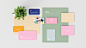 Top Creative Work On Behance : Showcase and discover creative work on the world's leading online platform for creative industries.