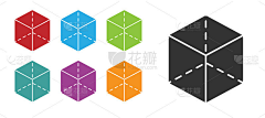橘子粥投采集到图标