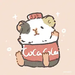 鼠子 (154)