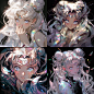 GhislainLamarche_a_beautiful_Girl__Sailor_Moon_style__wearing_l_1f1da5df-9b07-4e5e-b8a9-585d1ee1df78
