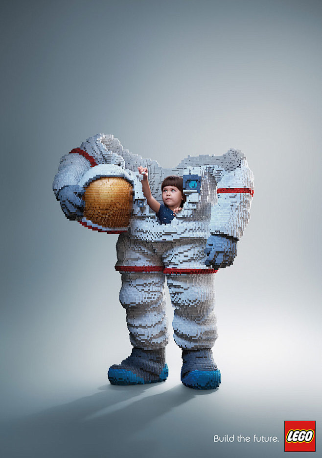 lego-astronaut.jpg