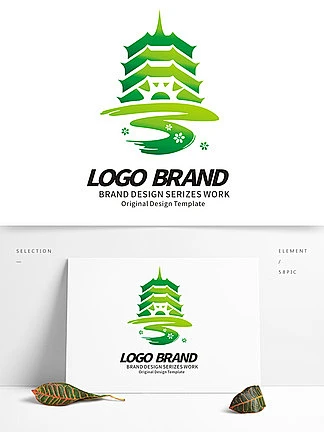 塔logo的搜索结果_百度图片搜索-花瓣网