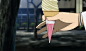 bc8acd9cgw1f4rqjzn5rwg20dw08awrt