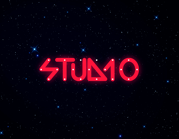 Studio No.10 on Beha...