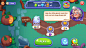 screenshot_2024-10-28_12-17-59