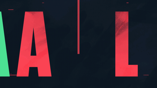 [RIOT] Valorant Clan...