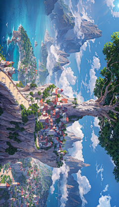 wbQ2hgfH采集到场景
