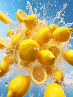 七小脖子采集到水