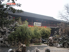 金宝宝采集到竹西佳处，淮左名都（扬州）