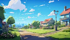 @AI艺术之家 ⇦查看咒语 AI绘画建筑 别墅 衬衫 AI绘画 风景 草地 Midjourney AI绘画咒语 AI提示词 卡通 插画 IP 角色 3D Prompt 关键词 咒语 教程 AI灵感 壁纸 AI绘画 AI美女 AI背景 AI人物 AI咒语 AI关键词 AI摄影 AI场景 AI海报 AI插画 AI模特 AI智能 AI科技 AI头像 AI机器人 AI教程 AI生成 AI素材 AI古风 AI设计 AI元素 AI风景 AI绘画 AI助手 AI对话 AI古风 AI助手 AI对话 AI字体 AI芯片