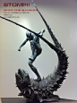 UltramanTwintail-7.jpg 747×1,000 像素