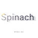 菠菜-Spinach