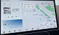 bfb3716d-09e6-4713-a332-d52f80553327