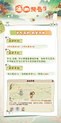 008iTw0tly1hd4svfiyxaj31hc301e82.jpg (1920×3889)