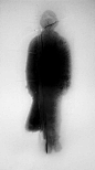 zeroing:John Batho