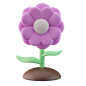 pink-flower-5383383-4498643.png (450×450)