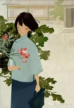 林海《城南旧事-组曲》——梦见家和母亲