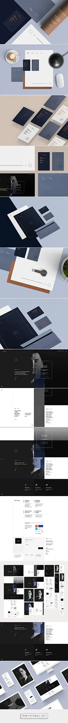 品牌设计VI设计标志设计logo设计vi应用设计信封设计名片设计手提袋设计办公用品设计企业vi设计餐饮品牌vi设计科技vi设计教育vi设计食品vi设计包装设计画册设计品牌vi手册视觉传达设计服装品牌vi设计广告公司vi设计品牌基础vi设计能源vi应用设计互联网vi设计电子vi设计vi延展图形设计高端品牌vi设计@辛未设计；【微信公众号：xinwei-1991】整理分享0 (2391).jpg