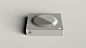 Smart conference box