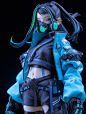 mechanical_anime_girl4