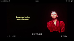 白月-light采集到GD 巨星