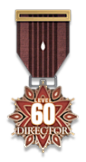 Medal icon 25 single.png