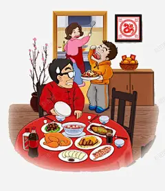 中秋 免费下载 页面网页 平面电商 创意素材