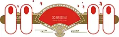 党建  - 源文件下载【酷图网】党建雕塑,党建标识,党建宣传栏,党建主题广场,核心价值观,价值观雕塑,党建精神堡垒,宣传栏,党群服务中心,中国梦雕塑,中国梦,乡村振兴雕塑,健康步道标识,关爱未成年,永远跟党走,美丽乡村标识,不忘初心雕塑,廉政户外雕塑,设计,广告设计,