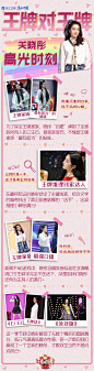 《王牌对王牌》——关晓彤