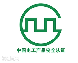 CCEE质量认证(长城)标志-花瓣网