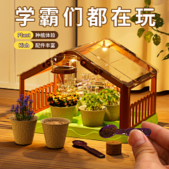 螃蟹和鱼采集到B 精选主图(高点击+经典+美感)