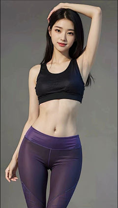 RGyXqooJ采集到健身