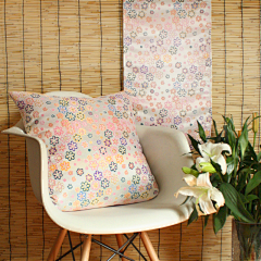 coznap品质家品采集到living room