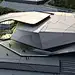 TOM WISCOMBE DESIGN - Chinese University of Hong Kong Arena