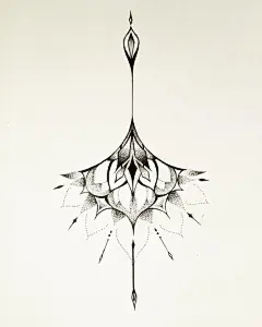 tattoo idea, art design 手绘，黑白，线稿，飞蛾，抽象，创意，纹身手稿，骷髅，月亮，点阵图，牡丹，植物，三角形，几何，繁花，莲花，渐变，猫咪，天牛，飞蛾，玫瑰，锁链，钟表，沙漏，蕾丝，蝴蝶结，性感，俄罗斯套娃，杯具，oldschool，newschool