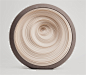 Matthew Chambers最新的陶瓷艺术品- 陶瓷- 锐意网-设计师的网上家园
