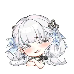 愤慨中的无奈的贴吧