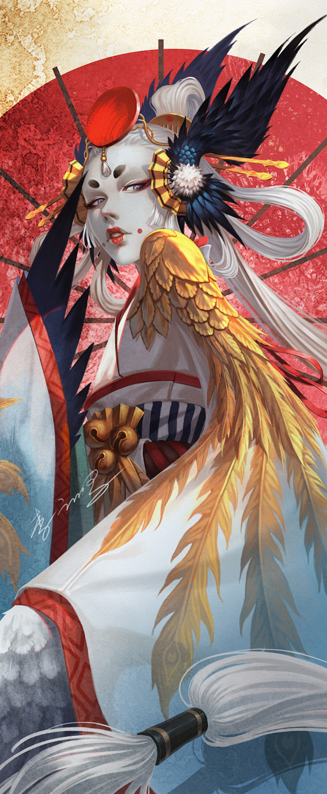 小个子~♞从橡皮人lyp转采于2022