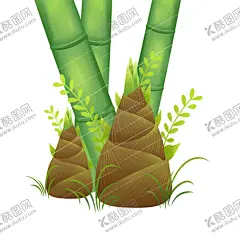 竹子素材 【酷图网】竹子素材,卡通竹子,竹子,竹子插画,清新,雅致,素材,元素,插图,矢量,图片,竹子图案,可爱,海报素材,背景,植物,手绘,竹子元素,包装,logo,图案,图标,标志,简约,壁纸,中式,国潮,古风,国风,古典,中国风,端午节,清明节,端午,清明,意境,竹竿,竹节,竹叶,卡通,竹,绿色,叶子