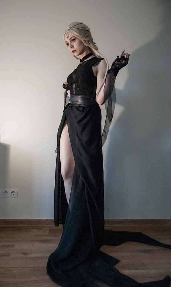照片/模特/写真参考 动态参考 devi...