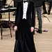 Chanel Pre-Fall 2018