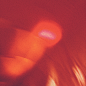 KJTEL9JJOTJNP