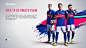 图片：周末玩什么：《FIFA 19》体验版、剧情向佳作，还有魔性小游戏- 触乐 : 在 Google 上搜索到的图片（来源：chuapp.com）