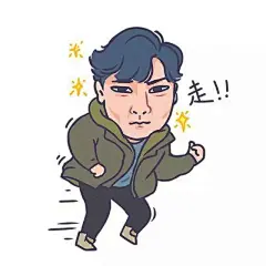 《都挺好》表情包在朋友圈刷爆了！我已经偷偷的把表情包全都收藏了！