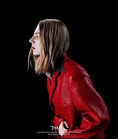 家人们壁纸上新了_4_一颗红豆_来自小红书网页版