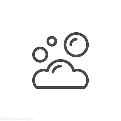 泡沫图标的搜索结果_360图片