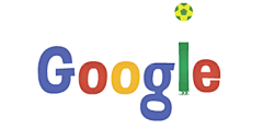 MXIUB采集到Flat.gif.google